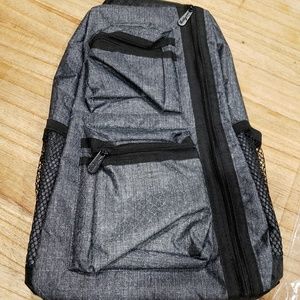 Thirty-One slingback backpack NEW